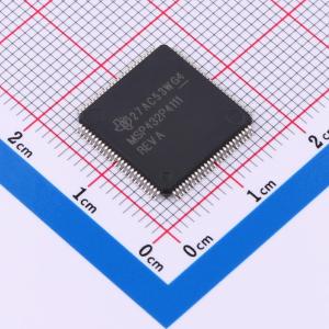 MSP432P4111IPZ