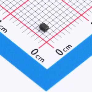 DESD1LIN2WSQ-7商品缩略图