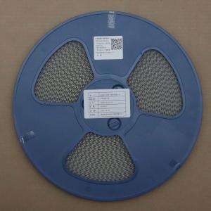 20279-001E-03商品缩略图