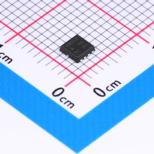 AGM404AP商品缩略图