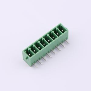 DB2ERG-3.5-8P-GN商品缩略图