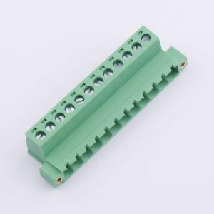 DGB508-12P42B-GG361商品缩略图