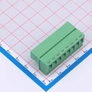 DGB508-8P4B-GG361商品缩略图