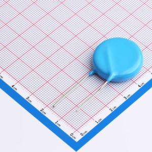 HVC-15KV-DL26-F12.5-222K商品缩略图