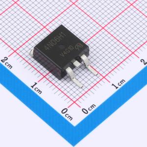 IPB120N06S4-H1-VB商品缩略图