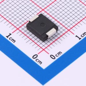 3.0SMCJ24CA商品缩略图