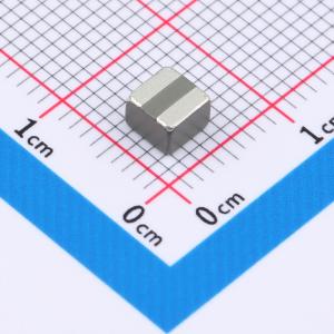 XRIM404030S1R0MGCA商品缩略图