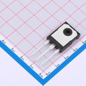 AP95N25W-VB商品缩略图