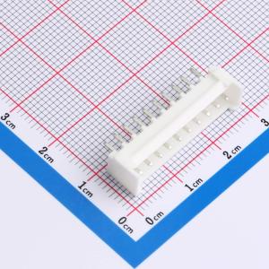 WAFER-XHB254Z-10A商品缩略图