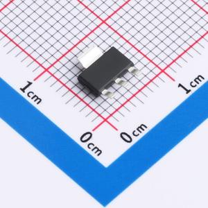 AMS1117-5.0-SOT223-TD商品缩略图