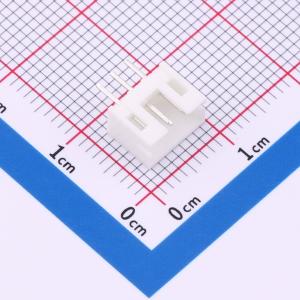 920-36601011D10019商品缩略图