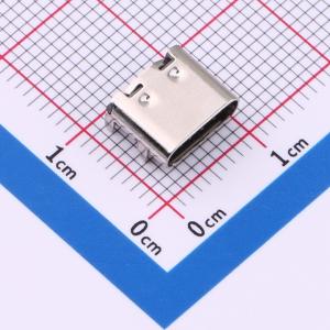 918-418K2023S40043商品缩略图