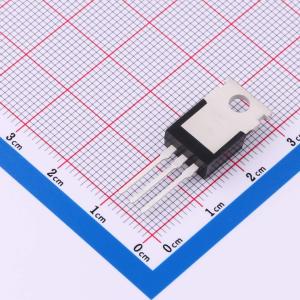 IXFP5N100P商品缩略图