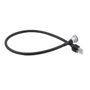 ZGG.2T.514.CTA6.L500.RJ45SF.F商品缩略图