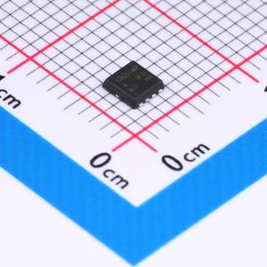 AGM311MAP-M1商品缩略图