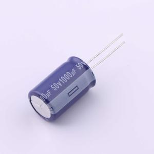 ERS1HM102L25OT商品缩略图