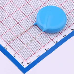 HVC-15KV-DL26-F12.5-202K商品缩略图