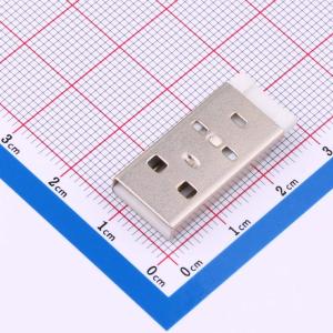 917-181A101AA60005商品缩略图