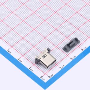 918-648K2027Y30013商品缩略图