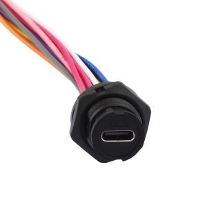 E10B-FT3-PWF-0.2PV商品缩略图