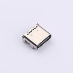 918-318K2023F40010商品缩略图