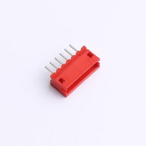 WAFER-ZH150Z-6AH商品缩略图