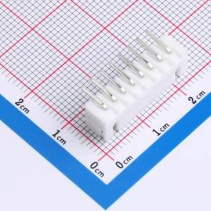 XH-8AW商品缩略图