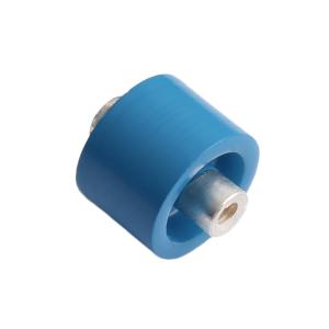 HVCHF-A-101-7.5kV商品缩略图