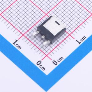DSEP6-06AS-TUB商品缩略图