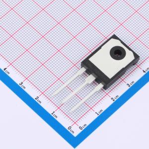 IXTH50N25T-VB商品缩略图