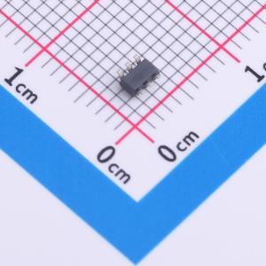 REF3430TIDBVR商品缩略图