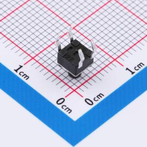 TS1602-CZ55HBS商品缩略图