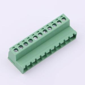 DGB508-11P4B-GG361商品缩略图