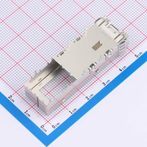 2007198-2商品缩略图