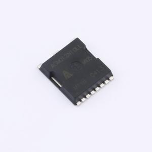 AGM012N10LLM1商品缩略图