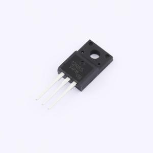 PF12N65HA-VB商品缩略图