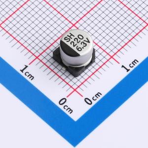 8221LAMAA05MH0001T商品缩略图