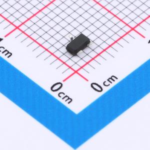 AGM20P25E商品缩略图