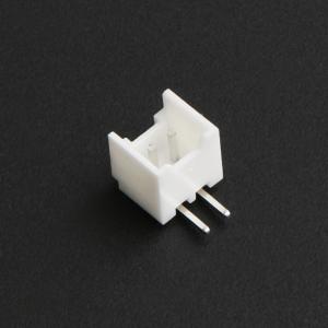 WAFER-XHB254WZ-2A商品缩略图