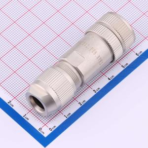 I.AX.ZSN.M12.P08.NP7商品缩略图