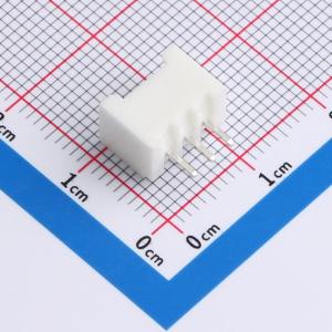 WAFER-XHB254Z-3A商品缩略图