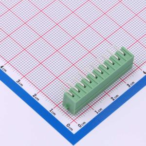 DB2ERG-3.5-10P-GN商品缩略图