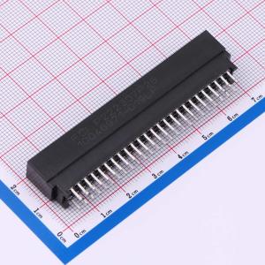 10046971-019LF商品缩略图