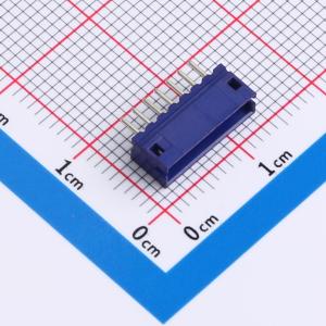 WAFER-ZH150Z-7AL商品缩略图