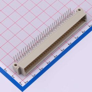 650945-5商品缩略图