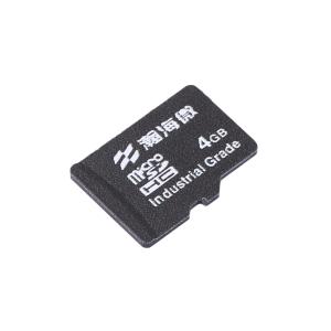 HHW4GTFM-33商品缩略图