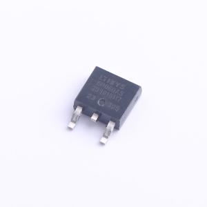 DSEP6-06AS-TUB商品缩略图