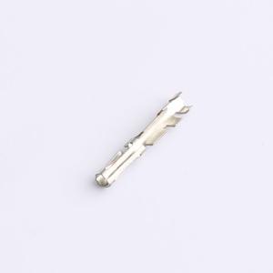 182206-2商品缩略图