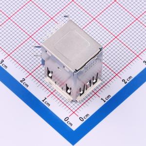 GSB4112312HR商品缩略图