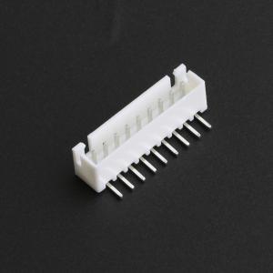 XH-9AW商品缩略图